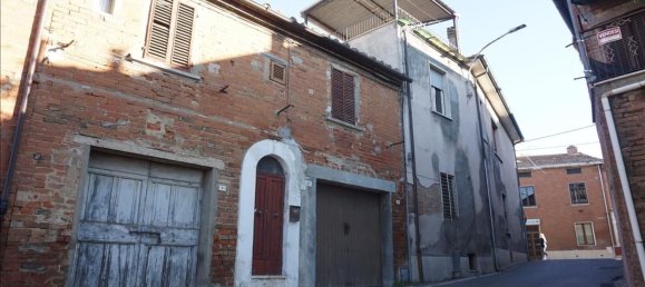Villa de 5 divisões em Montepulciano, Italy N.º 147506 28