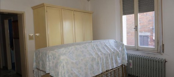 Villa de 5 divisões em Montepulciano, Italy N.º 147506 6