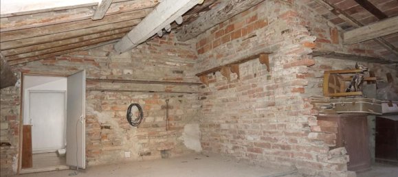 Villa de 5 divisões em Montepulciano, Italy N.º 147506 20