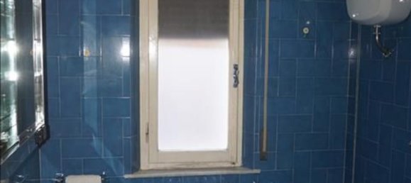 Villa de 5 divisões em Montepulciano, Italy N.º 147506 16