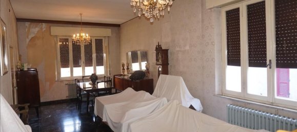 Villa de 5 divisões em Montepulciano, Italy N.º 147506 13