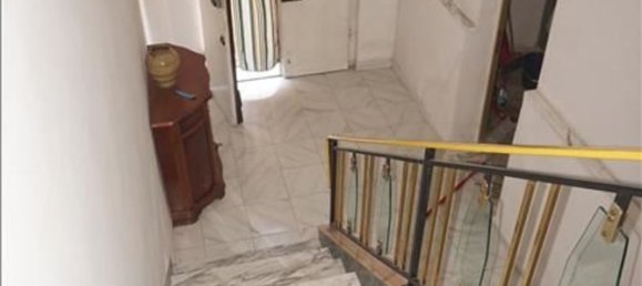 Villa de 5 divisões em Montepulciano, Italy N.º 147506 21