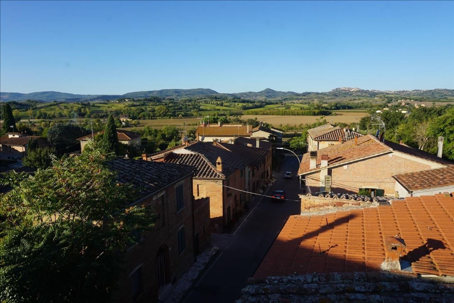 Villa de 5 divisões em Montepulciano, Italy N.º 147506