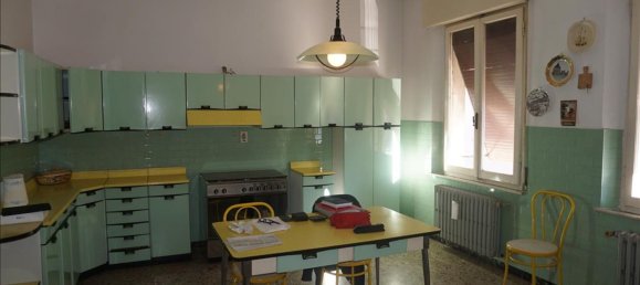 Villa de 5 divisões em Montepulciano, Italy N.º 147506 3