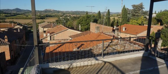 Villa de 5 divisões em Montepulciano, Italy N.º 147506 2