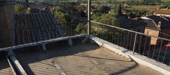 Villa de 5 divisões em Montepulciano, Italy N.º 147506 12