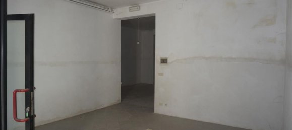 Villa de 5 divisões em Montepulciano, Italy N.º 147506 9