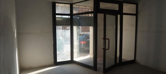 Villa de 5 divisões em Montepulciano, Italy N.º 147506 8