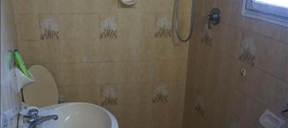 Villa de 5 divisões em Montepulciano, Italy N.º 147506 15