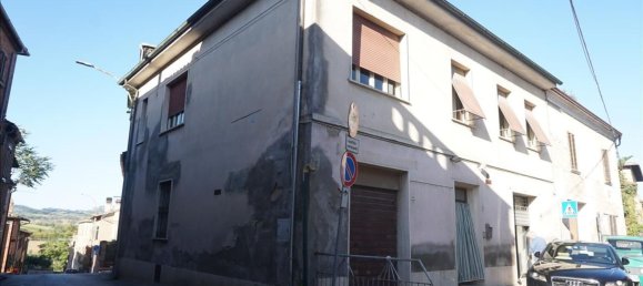 Villa de 5 divisões em Montepulciano, Italy N.º 147506 27