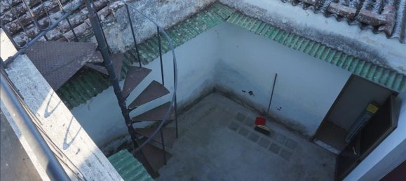 Villa de 5 divisões em Montepulciano, Italy N.º 147506 11