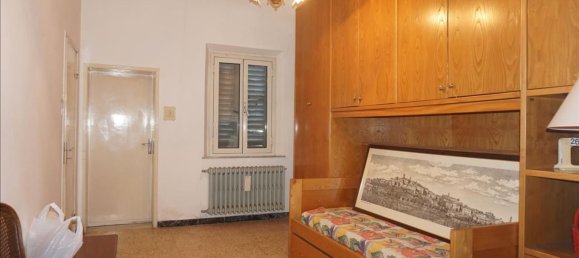 Villa de 5 divisões em Montepulciano, Italy N.º 147506 7