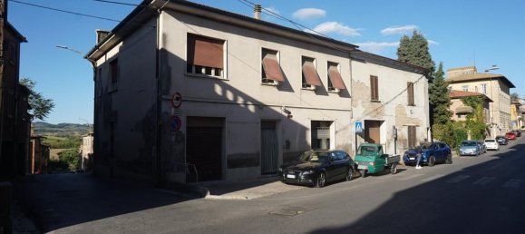 Villa de 5 divisões em Montepulciano, Italy N.º 147506 26