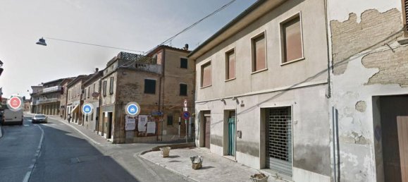Villa de 5 divisões em Montepulciano, Italy N.º 147506 31