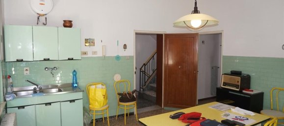 Villa de 5 divisões em Montepulciano, Italy N.º 147506 19