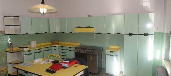 Villa de 5 divisões em Montepulciano, Italy N.º 147506 18