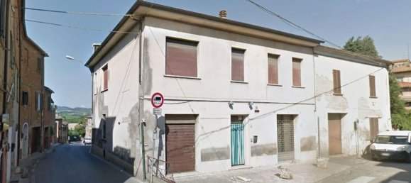 Villa de 5 divisões em Montepulciano, Italy N.º 147506 32