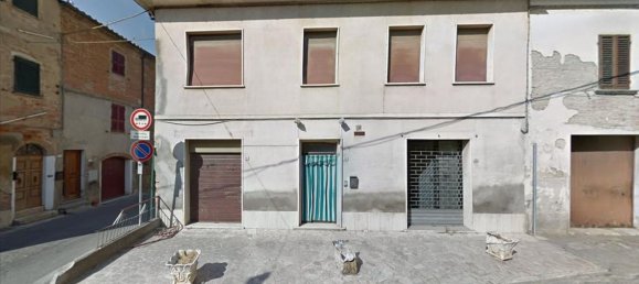 Villa de 5 divisões em Montepulciano, Italy N.º 147506 30