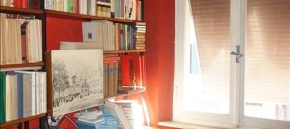 Villa de 5 divisões em Montepulciano, Italy N.º 147506 17