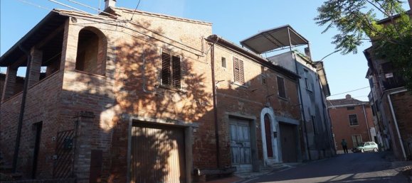 Villa de 5 divisões em Montepulciano, Italy N.º 147506 29