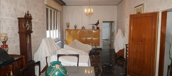 Villa de 5 divisões em Montepulciano, Italy N.º 147506 4