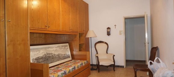 Villa de 5 divisões em Montepulciano, Italy N.º 147506 14