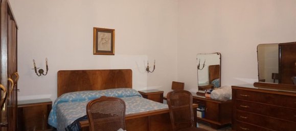 Villa de 5 divisões em Montepulciano, Italy N.º 147506 5