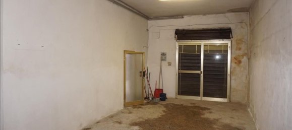 Villa de 5 divisões em Montepulciano, Italy N.º 147506 24