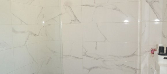 Дом с 3 спальнями в Кальпе, Испания № 122629 11