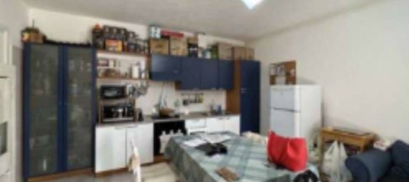 3غرفة شقة في Olbia, Italy رقم 13438 4