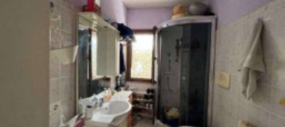 3غرفة شقة في Olbia, Italy رقم 13438 2