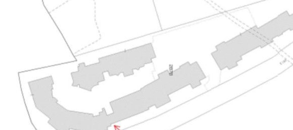 3غرفة شقة في Olbia, Italy رقم 13438 7