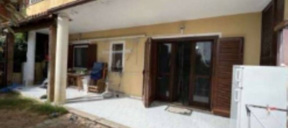 3غرفة شقة في Olbia, Italy رقم 13438 5