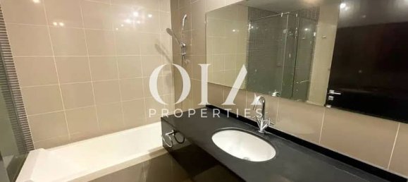 3 Schlafzimmer Wohnung in Al Reem Island, UAE, Nr. 17396 4