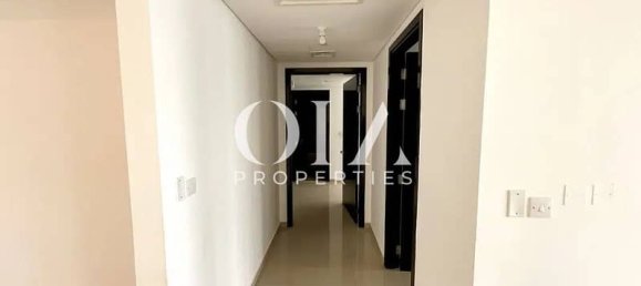 3 Schlafzimmer Wohnung in Al Reem Island, UAE, Nr. 17396 5