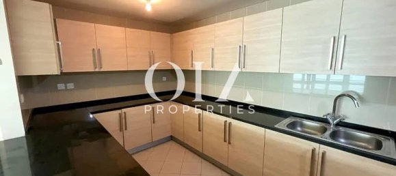 3 Schlafzimmer Wohnung in Al Reem Island, UAE, Nr. 17396 12