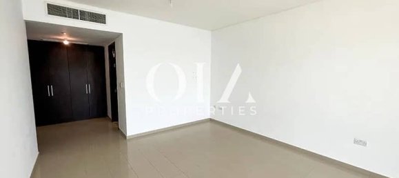 3 Schlafzimmer Wohnung in Al Reem Island, UAE, Nr. 17396 13
