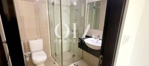 3 Schlafzimmer Wohnung in Al Reem Island, UAE, Nr. 17396 9