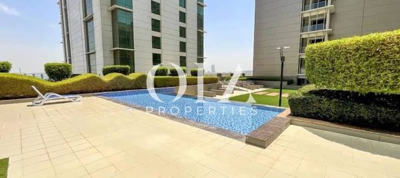 3 Schlafzimmer Wohnung in Al Reem Island, UAE, Nr. 17396 8