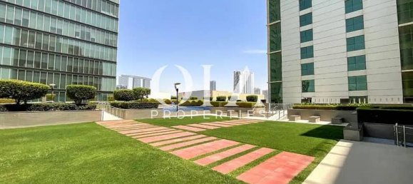 3 Schlafzimmer Wohnung in Al Reem Island, UAE, Nr. 17396 7