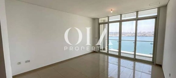 3 Schlafzimmer Wohnung in Al Reem Island, UAE, Nr. 17396 10
