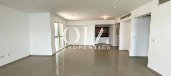 3 Schlafzimmer Wohnung in Al Reem Island, UAE, Nr. 17396 15