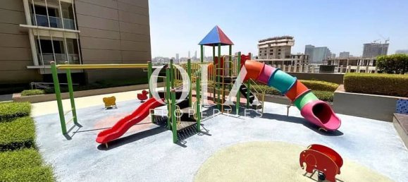 3 Schlafzimmer Wohnung in Al Reem Island, UAE, Nr. 17396 6