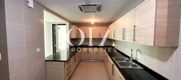 3 Schlafzimmer Wohnung in Al Reem Island, UAE, Nr. 17396 11