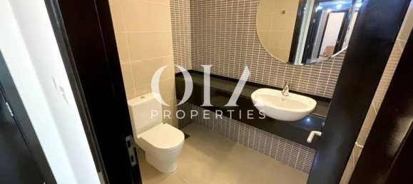 3 Schlafzimmer Wohnung in Al Reem Island, UAE, Nr. 17396 3