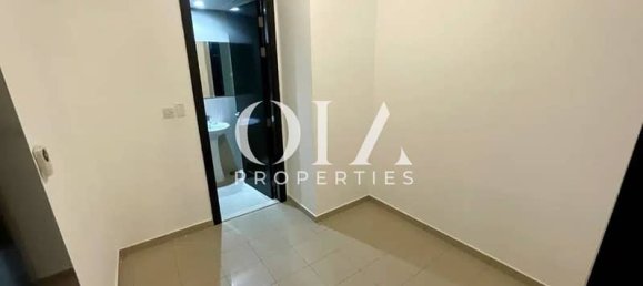 3 Schlafzimmer Wohnung in Al Reem Island, UAE, Nr. 17396 14