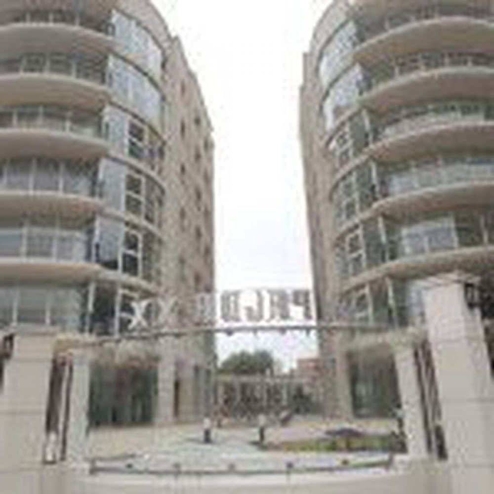 2 chambres Appartement à Mar del Plata, Argentina No. 66429