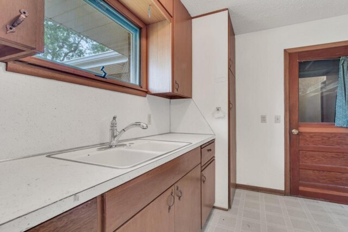 4 غرف نوم منزل في Billings, USA رقم 375973