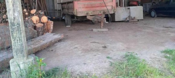 325m² Commercial property in Seglien, France No. 206174 6