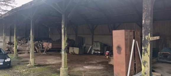 325m² Commercial property in Seglien, France No. 206174 12